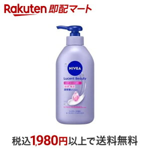 jxA [Zgr[eB fB[vCX`[ Zێet{fB~N 350g yjxAz {fB~NEN[EIC