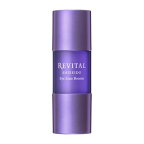 リバイタル アイゾーンブースター 15ml