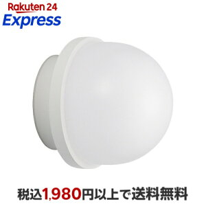 LED������ �v�d�C�H�� 60�`���� �����F LT-F369KN 1�� �yOHM�z ���C�g