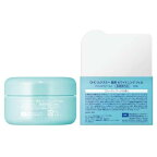 ＤＨＣルクスミー薬用ホワイトニングジェル120g
