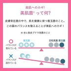 【最短当日配送】ＤＨＣルクスミー薬用ホワイトニングジェル120g薬用美白ジェル