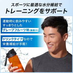 アミノバイタル BCAAチャージウォーター アミノ酸 7g×28本入