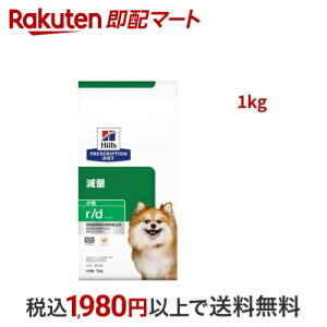 r^d A[fB[  `L p Ö@H hbOt[h hC 1kg yqY vXNvVE_CGbgz p HÖ@H