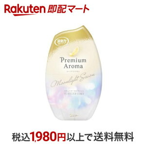 ̏L v~AA} [CgV{ 400ml yĹz LEF