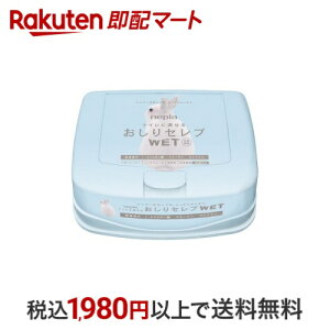 lsA Zu EFbg {  40 ylsA(nepia)z gCbgy[p[