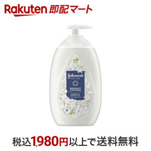 W\{fBPA oCug fBAX A}~N 500ml yW\{fBPAz {fB~NEN[EIC