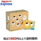 UCC おいしいカフェインレスコーヒー ドリップコーヒー 50杯分