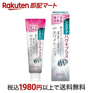 VXe} nOLvXW n~KL 95g yVXe}z a