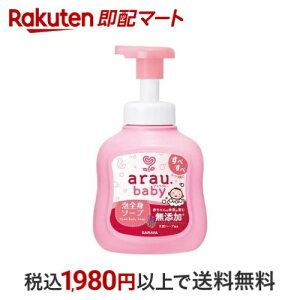 AExr[ ASg\[v { 450ml yAExr[z pi