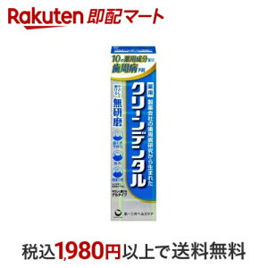 N[f^ a 90g yN[f^z (n~KL)