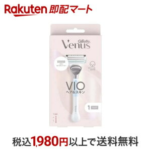 Wbg B[iX VIOwAXLJ~\ {+֐n1t 1Zbg yWbg B[iX(Gillette Venus)z XyVPA({fBPA)
