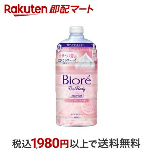 rI U {fB A^Cv uAgu[P̍ ߂p 780ml yrIU(rI[)z {fB\[v({fBVv[)