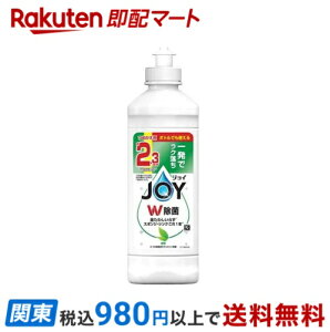 WC W Hp Β Lbvtlߑւ 300ml yWC(Joy)z 䏊p