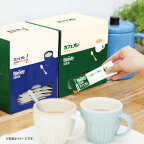 ブレンディ スティック カフェオレ カロリーハーフ スティックコーヒー 100本入