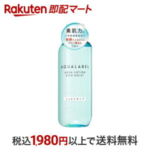 ANA[x ANA[V Ƃ A~m_z ϐ ێ 220ml yANA[xz ێϐ