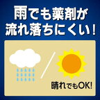 蚊に効く虫コナーズプレミアムプロプレートワイドに広がる大型200日用無臭1個