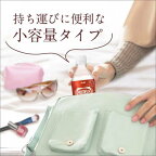ウィルキンソンタンサン300ml×24本入
