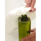 カネヨ 無添加泡のせっけんボディソープ 5kg