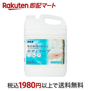 Jl YÂ{fB\[v 5kg yJlz {fB\[v({fBVv[)