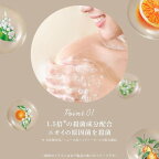 ミューズ ボタニカル 薬用 ボディソープ デオドラントクリアモイストつけかえ 450mL