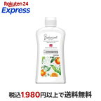 ミューズ ボタニカル 薬用 ボディソープ デオドラントクリアモイストつけかえ 450mL