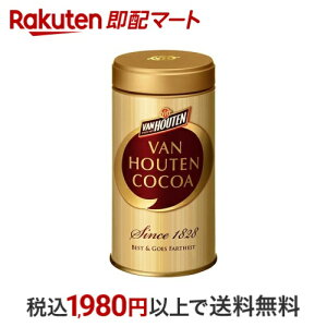 oz[e sARRA 100g yoz[ez RRA