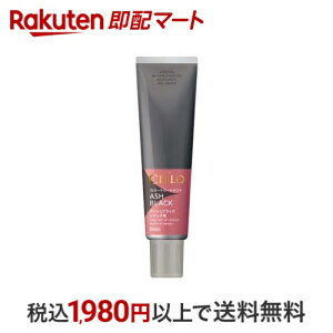 VG J[g[gg ^b`p AbVubN 140g yVG(CIELO)z 