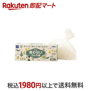 LȂ񂿑 SS ybgp 100 pgCpi(gC^[)