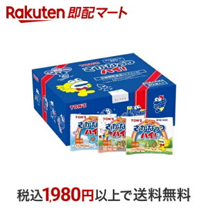 mibcHi ȂnCI  10g*30ܓ yTON'Sz ׂEَq