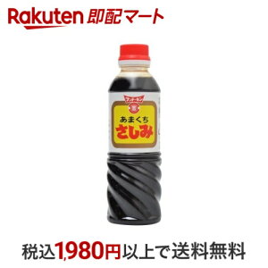 th[L ݂傤 ܂ 360ml yth[Lz ݖ(傤)