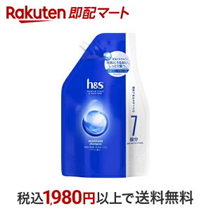 hs CX`[ Vv[ l֒TCY 2200ml yhs(GC`AhGX)z Vv[