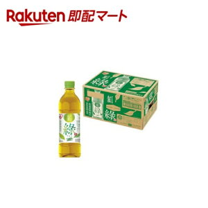 ACXI[} ACX̂  500ml×24{ {