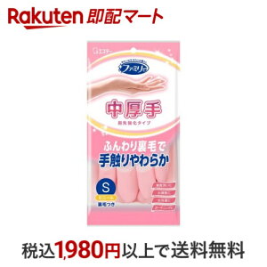 t@~[ rj[   w拭 STCY sN |  H􂢗p 1o yt@~[(ƒp)z 䏊p