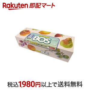 ق̖hL BOS({X) LTCY 90 yhLBOSz ӂEނpi