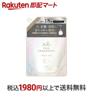 t@[t@ t@CtOX t@ubN~Xg VG l 540ml yt@[t@ t@CtOXz LEF