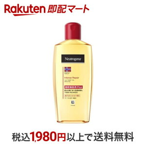 j[gW[i CeXyA IC p PLus 200ml yNeutrogena(j[gW[i)z {fB~NEN[EIC