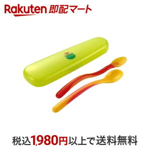 ł` HXv[Zbg P[Xt 1Zbg ył`z HEHpi