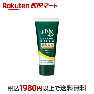 AgbNX Af10N[ `[u 60g yAgbNXz nhN[