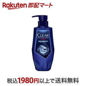 NA u[GiW[4x XJvVv[ |v 350g yNA(CLEAR) XJvGLXp[gz Vv[