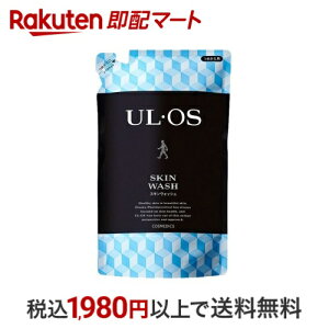 EIX(ULEOS^EEIX) pXLEHbV 420ml yEIX(ULEOS)z Y {fB\[v