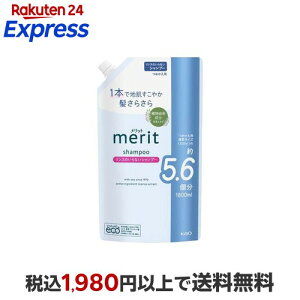 �����b�g �����X�̂���Ȃ��V�����v�[ �߂����p 1800ml �y�����b�g�z �����X�C���V�����v�[