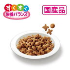 メディファス 子ねこ 12か月まで チキン味 250g×6袋