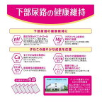 メディファス 子ねこ 12か月まで チキン味 250g×6袋