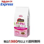 メディファス 子ねこ 12か月まで チキン味 250g×6袋