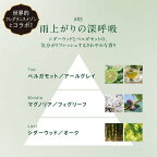 レノアオードリュクス柔軟剤シダーウッド＆ベルガモットハーブ詰め替え特大680mL