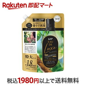 mA I[hNX _ V_[EbhxKbgn[u lߑւ  680mL ymA I[hNXz _