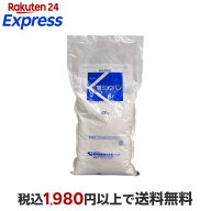 焼ミョウバン　 500g 【ケンエー】 食品添加物