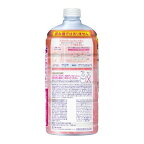 ビオレ ザ ボディ 泡タイプ モイスチャースムース つめかえ用 740ml