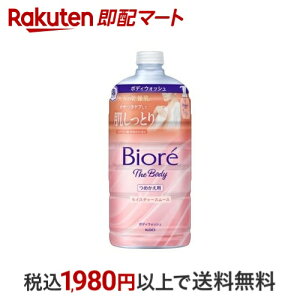 rI U {fB A^Cv CX`[X[X ߂p 740ml yrIU(rI[)z {fB\[v({fBVv[)