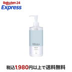ビフェスタ ミセラークレンジングウォーター ブライトアップ 400ml